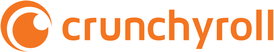 Crunchyroll