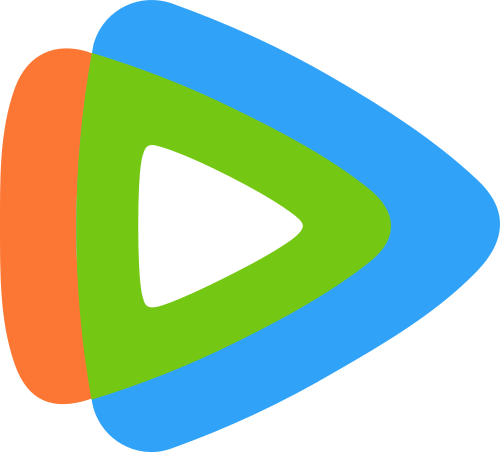 Tencent Video