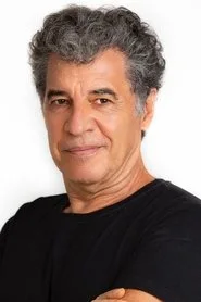 Пауло Бетти