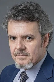 Кассио Габус Мендес