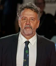 Ориол Феррер