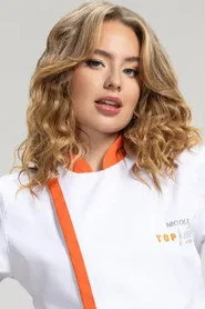 Николе Куриел