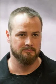 Павел Малашинский
