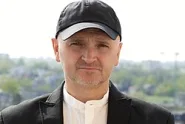 Яцек Лусински