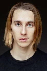 Аксель Бай