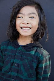 Себастиен Ласалле