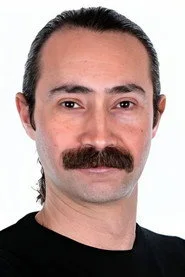 Ибрахим Мехмет Авдан