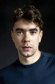 Брам Суиджкер