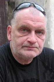 Иренеуш Козиол