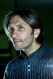 Гуидо Ди Наччио