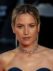 Ана Фернандес