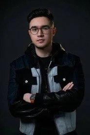 Као Йиуен