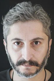 Ихсан Илхан