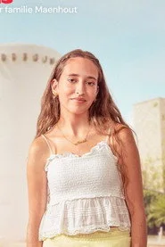 Нана Уйнс