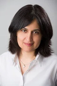 Шамим Сариф