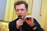 Филип Плавяк