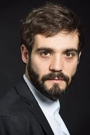 Хавьер Бельтран