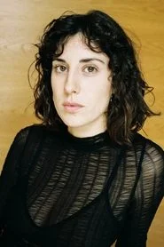 Елена Мартин