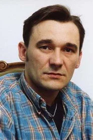 Гжегож Волф
