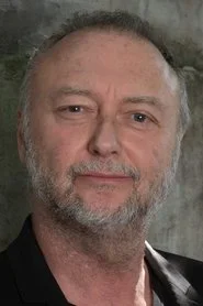 Люк Вейнс