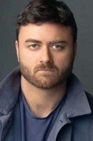 Феликс Гарсиа Гуер